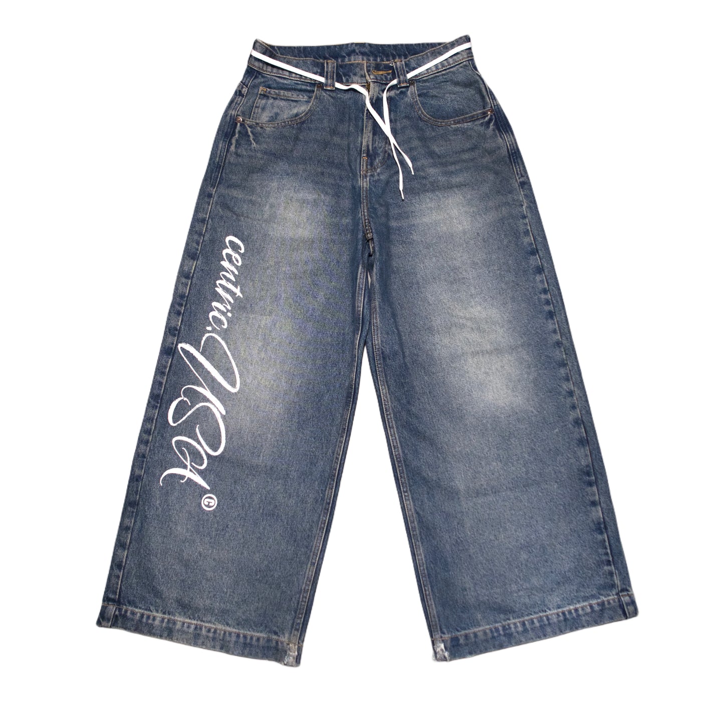 ENDLESS SUMMER Denim