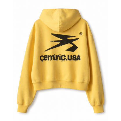“575” archive Zip