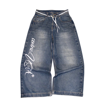 ENDLESS SUMMER Denim
