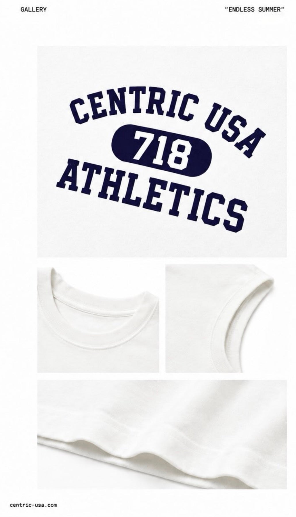 Athletic muscle tank