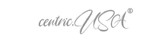 Centric.usa